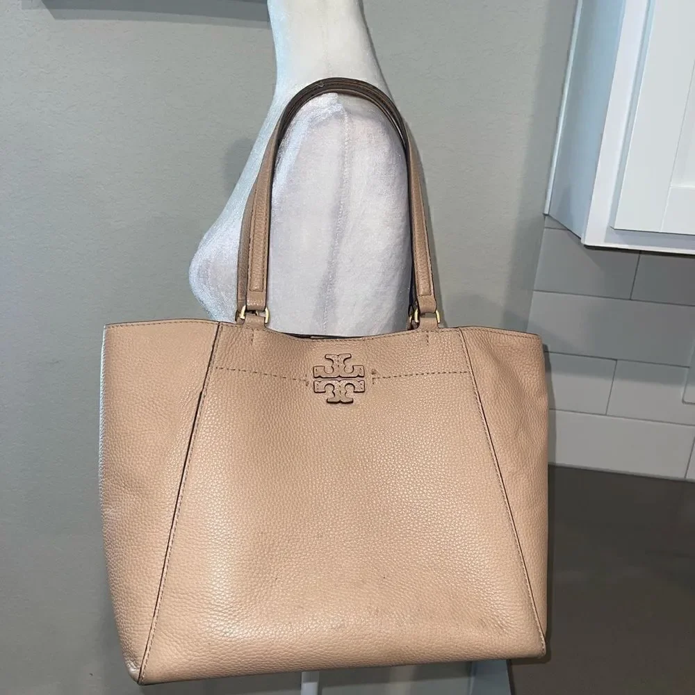 Tory Burch tory burch